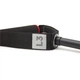 Еспандер Reebok Resistance Tube Heavy (RATB-11032BK) - зображення 3