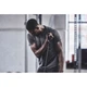 Еспандер Adidas Training Resistance Tube 144 мм L3 (ADTB-10503) - зображення 5
