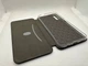 Чохол книжка Fashion Case для Huawei P Smart Pro Чорний - зображення 5
