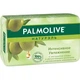 Тверде мило Palmolive Натурель Інтенсивне зволоження з екстрактом Оливи та зволожуючим молочком 150 г (8693495052764) - зображення 1