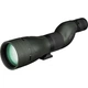 Подзорная труба Vortex Diamondback HD 20-60x85 (DS-85S) (930159) - изображение 2