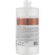 Шампунь Dr. Sante Coconut Hair Мягкое очищение 1000 мл (4823015938276) - изображение 2