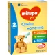 Дитяча суміш Milupa 2 молочна 350 гр (5900852025501) - зображення 2