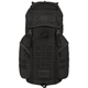 Рюкзак туристический Highlander Forces Loader Rucksack 44L Black (NRT044-BK) (929692) - изображение 2