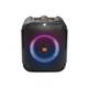 Акустична система JBL PartyBox Encore Essential (JBLPBENCOREESSEP) - зображення 2