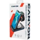 Зарядний пристрій Canyon WS-304 Foldable 3in1 Wireless charger (CNS-WCS304B) (10269286) - зображення 7