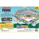Настільна гра Winning Moves South Park Monopoly (WM01956-EN1-6) - зображення 4