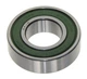 Підшипник 17*35*10 6003DDW дискова пила Makita HS004G 210301-0, арт.под1195 - зображення 3