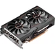 Видеокарта Sapphire Radeon RX 6500 XT 4Gb PULSE DUAL (11314-01-20G) - изображение 2