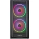Корпус Lian Li LANCOOL 216 with ARGB fans (G99.LAN216RX.00) - изображение 3