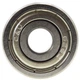 Підшипник (19*6*6) 626ZZ тримера Makita EM2500U DA00000158, арт.под1234 - зображення 1