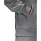 Худи-толстовка Jordan Essential Men's Fleece Pullover Hoodie размер М (DQ7466-091) - изображение 4