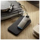 Флеш-накопитель USB3.1 128GB Apacer AH15A Black (AP128GAH15AA-1) - изображение 3
