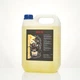 Засіб для хімчистки Interior Cleaner A6 5л - изображение 3
