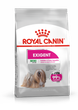 Сухий корм для собак Royal Canin (Роял Канін) Mini Exigent для вибагливих собак 3 кг - зображення 1