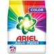 Пральний порошок Ariel Аква-Пудра Color 2.925 кг (8006540546628) - зображення 1