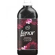 Кондиціонер для білизни Lenor Діамант і квітка лотоса 1.42 л (8001841375687) - зображення 1