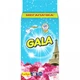 Пральний порошок Gala Автомат Французский аромат 8 кг (8001090807335) - зображення 1