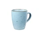 Чашка Ardesto Bagheria 360 мл Misty Blue (AR2936BGC) - изображение 1