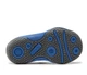 Босоножки для мальчиков с закрытым носком Baby Noboo Hiking Sandal 30Q9552 B.Blue/Acido 22 (14.4 см) Синий - изображение 4