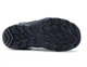 Босоножки для мальчиков с закрытым носком Aquarii 2.0 Hiking Sandal 30Q9664 Antracite/Cedro 44AK 30 (19.5 см) Темно синий - изображение 4