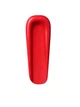 Блиск для губ Victoria's Secret Cherry Bomb 13 мл - зображення 2