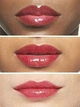 Блиск для губ Victoria's Secret Cherry Bomb 13 мл - зображення 3