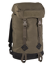 Рюкзак тактичний Mil-Tec 20Л Олива RUCKSACK 'WALKER' 20 LTR OLIV (14026001-20) - изображение 1