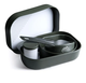 Набір посуду 7 Олива Wildo Helikon-Tex Camp-a-box Complete - Olive Green (se-cab-pp-02) - зображення 3