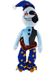 Мягкая игрушка Луна, Босс аниматроник Moon, 5 пять ночей с Фредди, Five Nights at Freddys, 30см (135427) - изображение 1