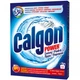 Пом'якшувач води Calgon 3 в 1 500 г (5900627008203) - зображення 1