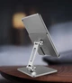 Подставка для iPad или планшета OfficePro LS720G Aluminum alloy Grey - изображение 11