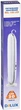 Аварийный светильник с аккумулятором DELUX REL-108 3W 270lm 6500K 30LED (90020138) - изображение 4