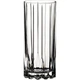 Набір із 6 склянок 375 мл Riedel Fizz високих (0417/03) - зображення 2