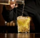 Склянка дл віскі Libbey Hobstar 355 мл (924152) - зображення 3