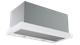 Витяжка AKPO WK-7 Light Eco RK 1200 white 60 - зображення 2