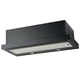 Вытяжка AKPO WK-7 Light Eco RK 700 black 60 - изображение 2