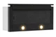Вытяжка AKPO WK-7 Light Eco RK 1200 black 60 - изображение 5