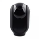 IP камера AX-TY06 black - изображение 1