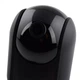 IP камера AX-TY06 black - изображение 3