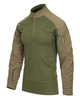 Сорочка бойова Vanguard Combat Shirt Direct Action Adaptive Green M Тактична - зображення 1