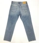 Джинсы мужские Jack&Jones размер W32 L32 Синие арт. 1050739 - изображение 2