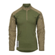 Сорочка бойова Vanguard Combat Shirt Direct Action Adaptive Green L - зображення 2