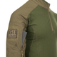 Рубашка боевая Vanguard Combat Shirt Direct Action Adaptive Green L Тактическая - изображение 6