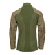 Сорочка бойова Vanguard Combat Shirt Direct Action Adaptive Green S Тактична - зображення 3