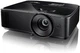 Проєктор Optoma HD146X (E1P0A3PBE1Z2) - зображення 4