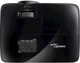 Проєктор Optoma HD146X (E1P0A3PBE1Z2) - зображення 6
