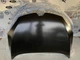 Капот Renault Megane 3 651002749R - зображення 1