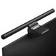 Скрінбар LED лампа на монітор Baseus i-wok2 Series USB Asymmetric Light Source Screen Hanging Light (Youth) Black DGIW000101 - зображення 9