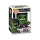 Фігурка Funko Pop — Галк (Hulk) — 9,6 см - зображення 1